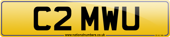 C2 MWU