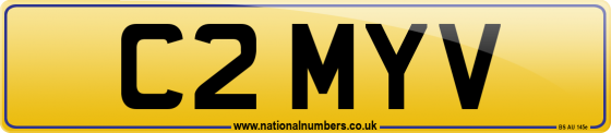C2 MYV