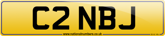 C2 NBJ