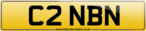 C2 NBN