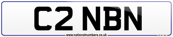 C2 NBN