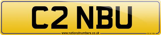 C2 NBU