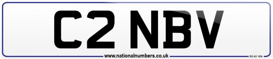 C2 NBV