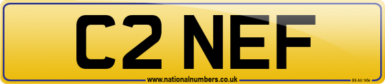 C2 NEF