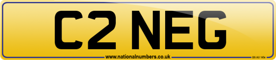 C2 NEG