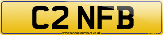 C2 NFB