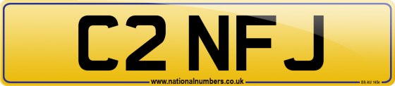 C2 NFJ