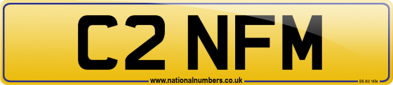 C2 NFM