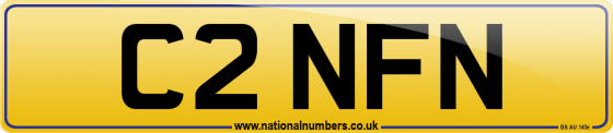 C2 NFN