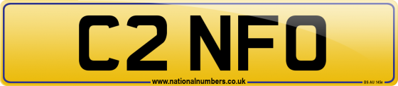 C2 NFO