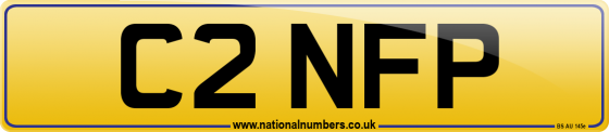 C2 NFP