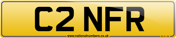 C2 NFR