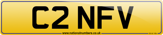 C2 NFV