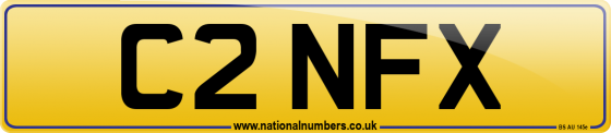 C2 NFX