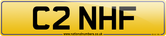 C2 NHF