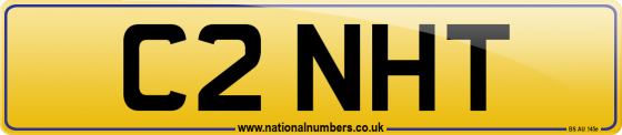 C2 NHT