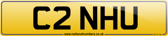 C2 NHU