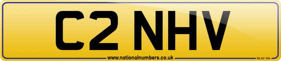 C2 NHV