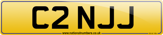 C2 NJJ