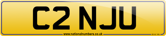 C2 NJU
