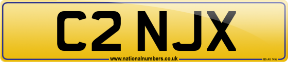 C2 NJX