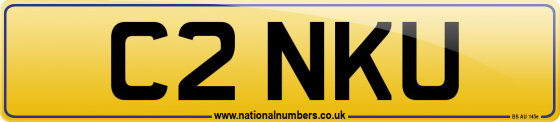 C2 NKU