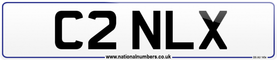 C2 NLX