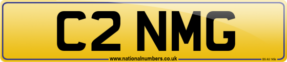 C2 NMG
