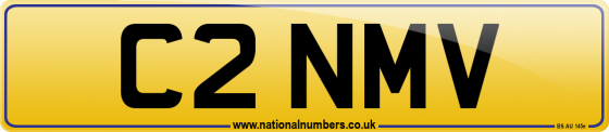 C2 NMV