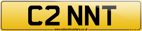 C2 NNT