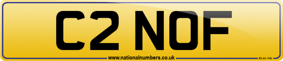 C2 NOF