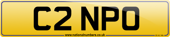 C2 NPO