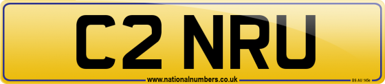 C2 NRU