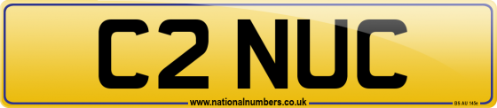 C2 NUC