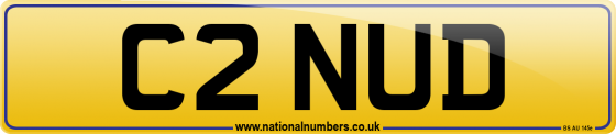 C2 NUD