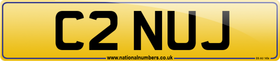 C2 NUJ