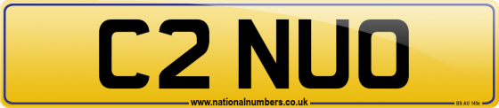 C2 NUO