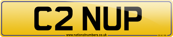 C2 NUP