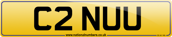 C2 NUU
