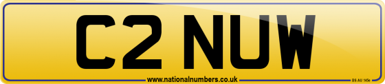C2 NUW