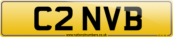 C2 NVB