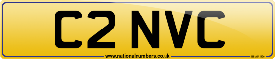 C2 NVC