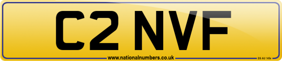 C2 NVF