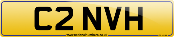 C2 NVH