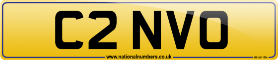 C2 NVO