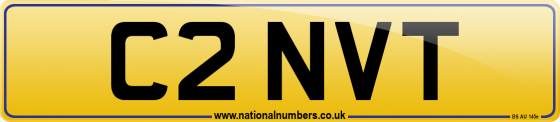 C2 NVT