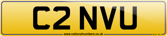 C2 NVU