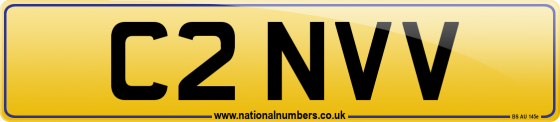 C2 NVV