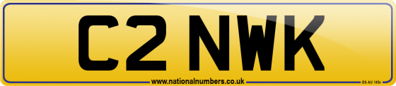 C2 NWK
