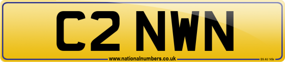 C2 NWN